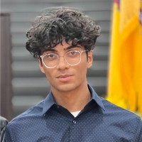 Karthik Kanithi