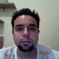 FELIPE MARTINS DE LIMA