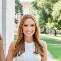 Julia Ruderman