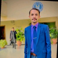 Noaman Yousaf