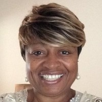 Carolyn Thornton