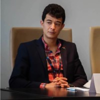 Mohamed Al-Majdub