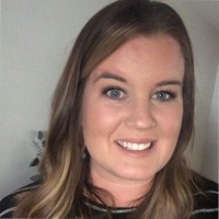 Courtney O'Neal