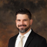 Ing. Alejandro Palma Stragá