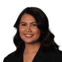Kathlyn Faye Vinas, Rpm