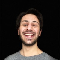 Muhammet Emin Atbaş