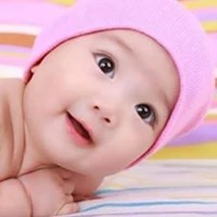 Sangeetha S