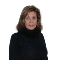 Rene Wight