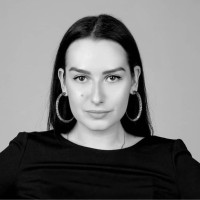 Eva Chapelnikava