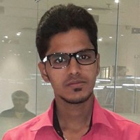 Syed Faiz Uddin