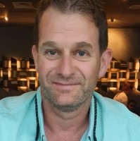 Paul Byrne