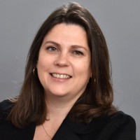 Valerie Lafon