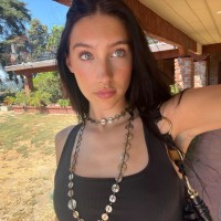 Kendall Bishop
