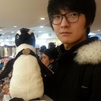 박민우