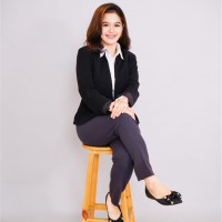 Marissa Rizkia