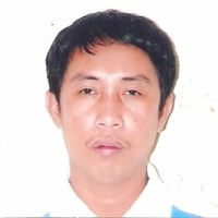 Alex Magallanes