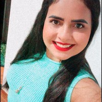 Gabriele Ramos Tavares