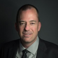 Bryan Botts