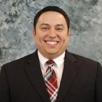 Aaron Pena