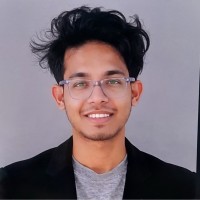 Basim Sirajudeen