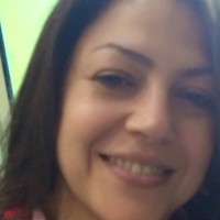 Hanaa El Husseiny