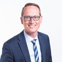 Dr. Peter Glanz, LL.M. (EUR)