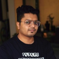 Asif Asharaf