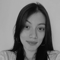 Gabriela Carvajal Moreno