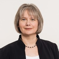Antje Günther