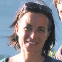 Catherine Rey-Rassat