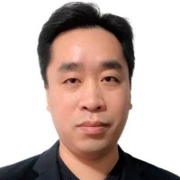 杨柳军