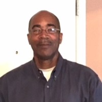 Kenneth King
