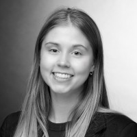Grace Kendrick