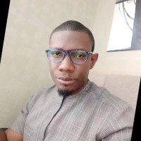 James Ewah