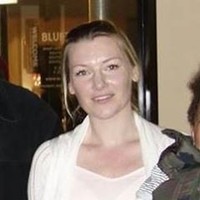 Sandra H.