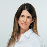 Talia Tesler טליה טסלר