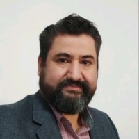 Marco Antonio Torres Pérez Negrón
