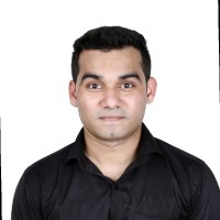 hardiK mane