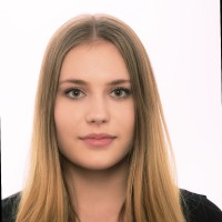 Carolin Schmitt