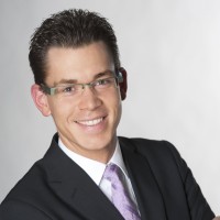 Michael Toppelreiter