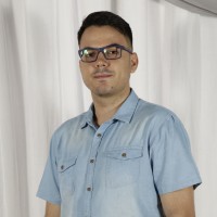 André Lima