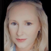 Heather Bowman