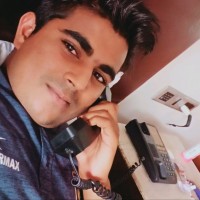 Anurag Rajput