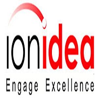 Sandeep Chowdary