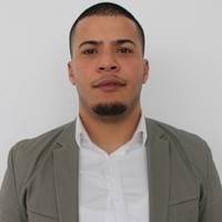 Sofiane Khezami