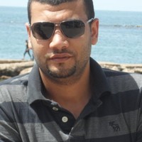 Demetri Alex