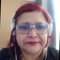 Patricia Verdaguer