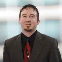 Timothy Kopala