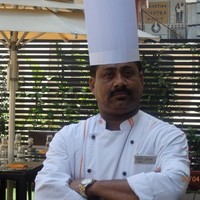 Ashim Chakraborty