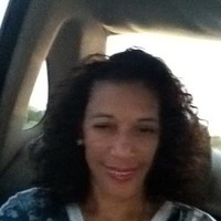 Norma Reyes